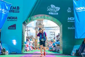 BIB: 
                            <button type="button" onclick="openModal(24867604)" class="btn btn-primary btn-sm float-right btn-popup" data-toggle="modal" data-target=".modal-high-quality">
                        <i class="fas fa-shopping-cart"></i> Add to Cart
                    </button>
                                            <button type="button" onclick="isThisMe(24867604, true)" class="btn btn-success btn-sm float-right btn-popup btn-isme hidden" data-toggle="tooltip" data-placement="bottom" title="นี่คือรูปของคุณใช่ไหม คลิกที่นี่เพื่อเอาเข้าอัลบั้ม">
                        <i class="fas fa-plus"></i> Add to album
                    </button>
                    <button type="button" onclick="isThisMe(24867604, false)" class="btn btn-warning btn-sm float-right btn-popup btn-isnotme hidden">
                        <i class="fas fa-ban"></i> Remove from album
                    </button>